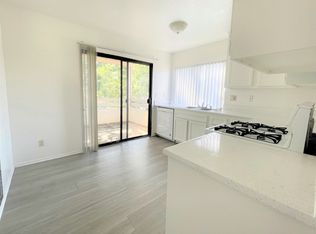 167 Avenida Las Brisas APT D, Oceanside, CA 92057