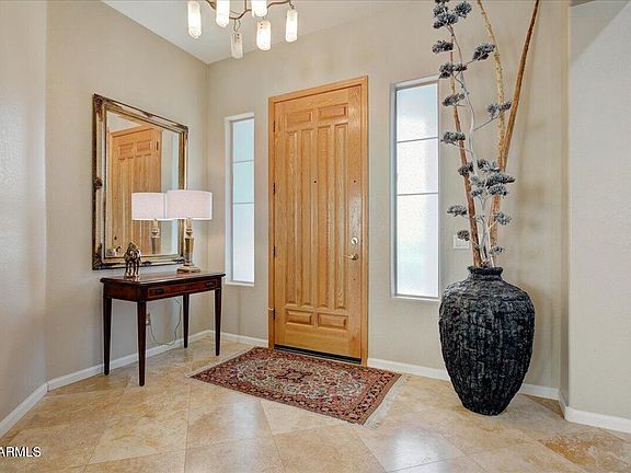 3rd image of 4906 E Wagoner Road