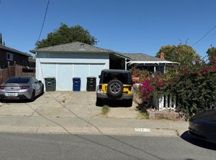 12 Tiffany Dr, Pittsburg, CA