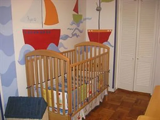 Sold by Douglas Elliman | media 7