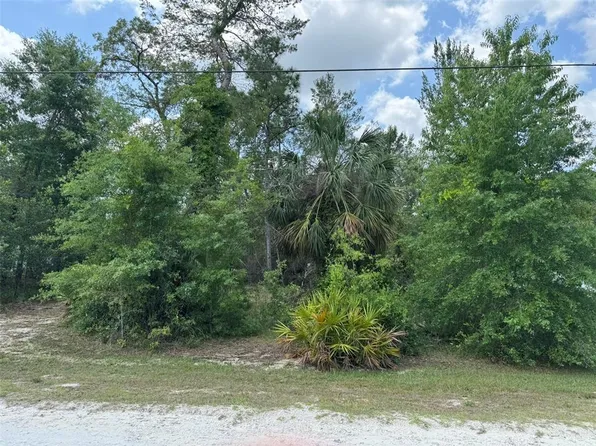 9004 SENIOR WAY LOT 31, WEEKI WACHEE, FL 34613