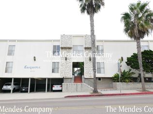 4710 Point Loma Ave #3, San Diego, CA 92107