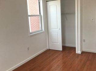 2561 E 24th St, Brooklyn, NY