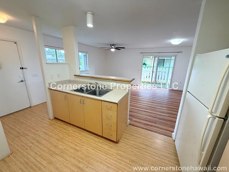 95-1119 Koolani Dr #186 — Photo 5