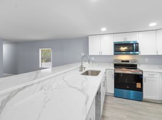 285 Aristides St, Dunedin, FL 34698