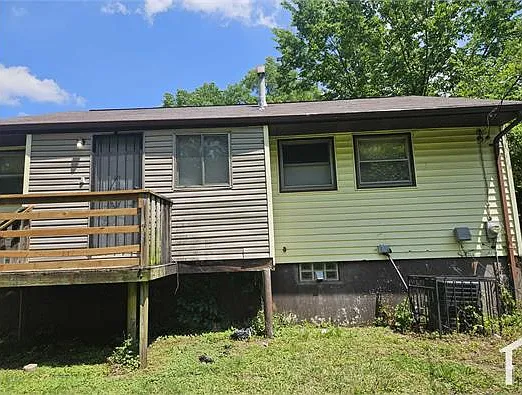 262 Estridge Rd — Photo 11
