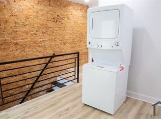 909 W Butler St #2, Philadelphia, PA 19140