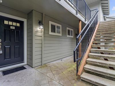 1922 NW 143rd Ave APT 49, Portland, OR, 97229