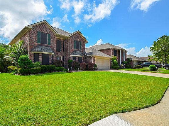 5th image of 1101 Glenmeadows Dr