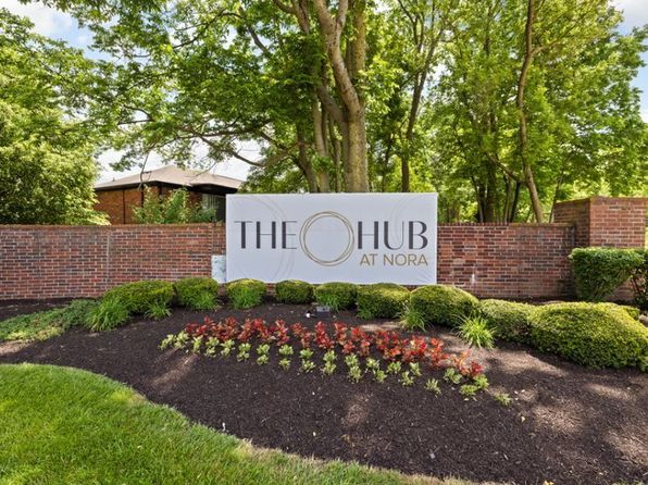 9000 N College Ave #22-929A