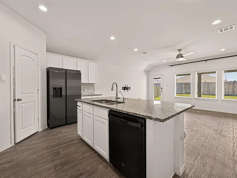 14224 Dream Rd — Photo 13