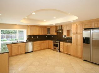 6058 Burnbank Pl, San Jose, CA 95120