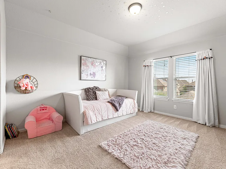 4611 Acacia Pkwy — Photo 19