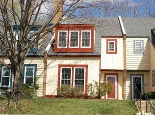 735 Hyannis Dr, Richmond, VA 23236