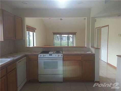 2nd image of 16299 Laurel Dr #1
