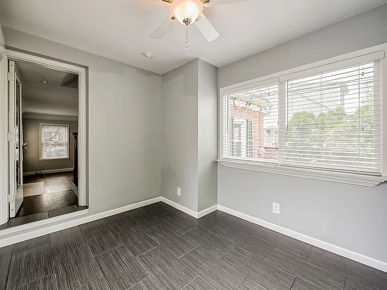 21530 Olmstead St — Photo 13