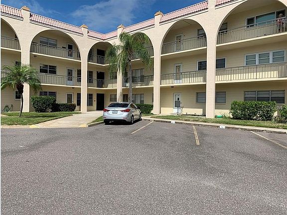 3rd image of 2258 World Parkway Blvd W APT 10