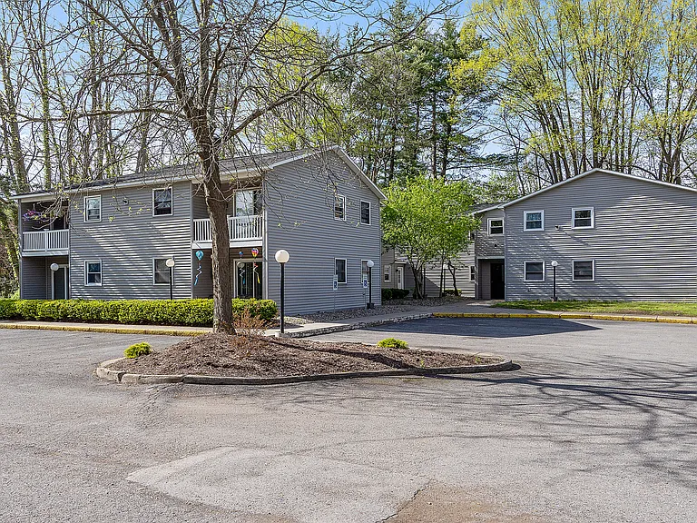 6878 Sand Hill Rd #9 — Photo 14