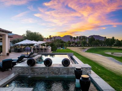 81030 Shinnecock Hls, La Quinta, CA, 92253