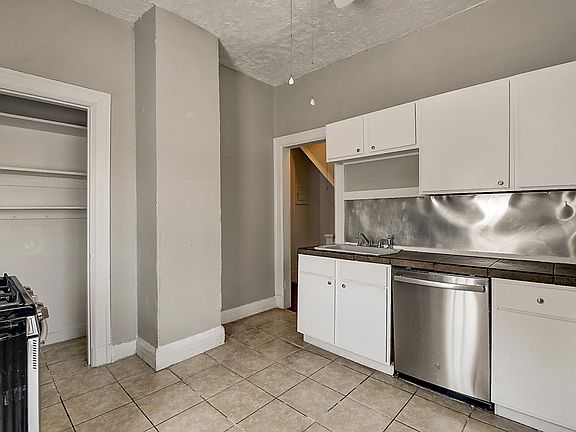 5th image of 1649 N Talbott St Suite B