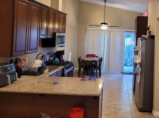 917 N Vineyard Ave #C, Ontario, CA 91764