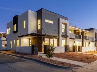 712 W Coastline Pl #123, Saint George, UT 84790