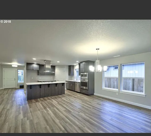 916 U St — Photo 5