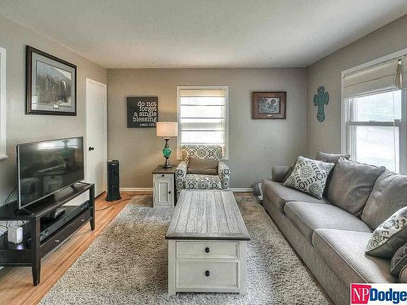 4th image of 706 Lila Ave