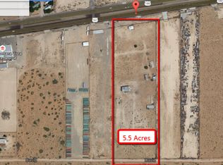 14030 Montana Ave, El Paso, TX 79938