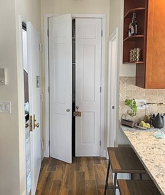 3rd image of 30-76 37th St #1R