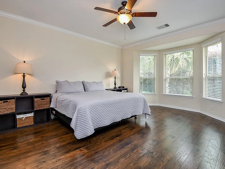 4103 Churchill Place Ct — Photo 17