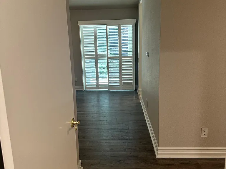 103 Bendori Ct — Photo 10