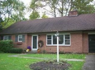 1908 Harclay Pl, Lancaster, PA 17601