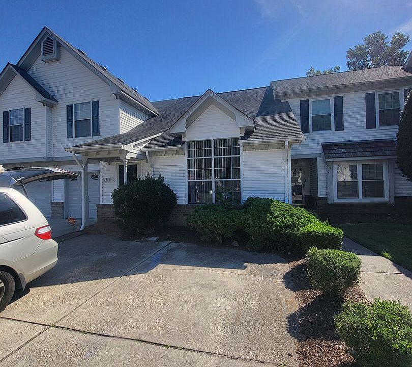 1st image of 1119 Shoal Creek Trl