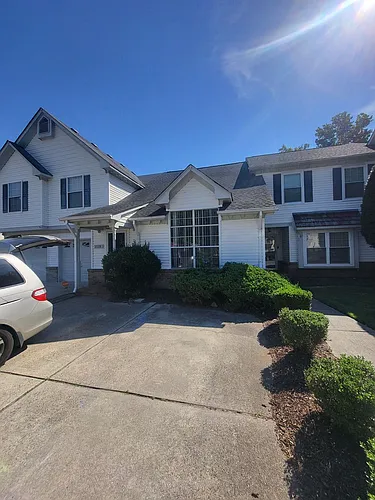 1119 Shoal Creek Trl Photo 1