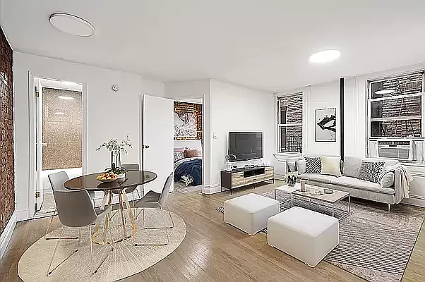 Rented by Compass | media 5