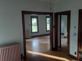 222 N Market St, Ottumwa, IA 52501