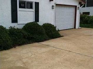 627 Pelican Dr, Fort Walton Beach, FL 32548