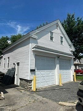 1st image of 43 Pond St