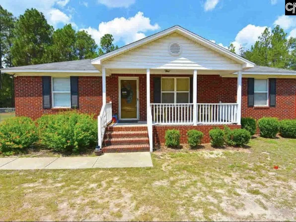 436 Long Branch Rd, Gilbert, SC 29054