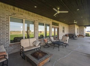 10855 Travis Ln, Dumas, TX 79029