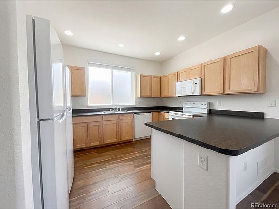 2nd image of 444 Stonebrook Drive