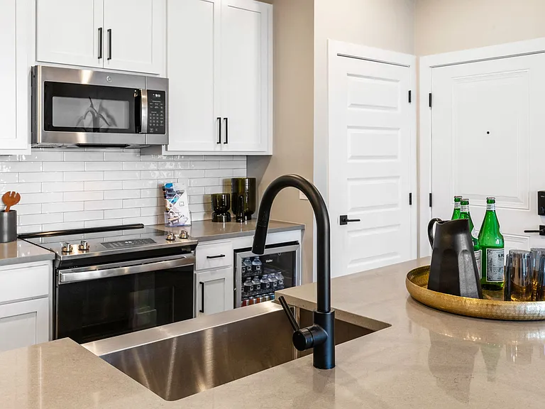 Northwest Crossing Apartment Homes — Photo 54