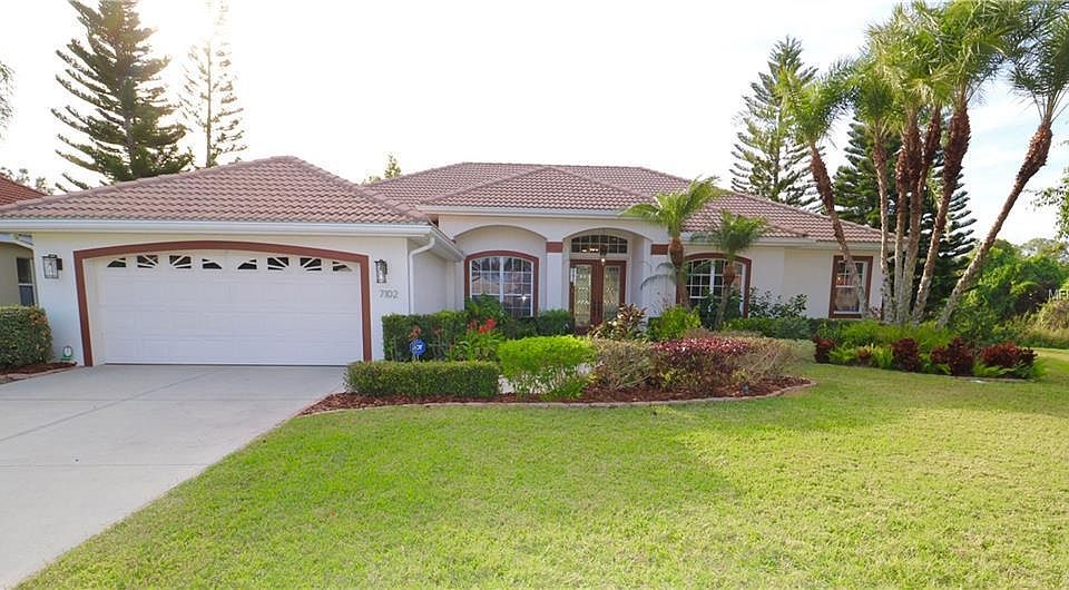 1st image of 7102 Southgate Ct