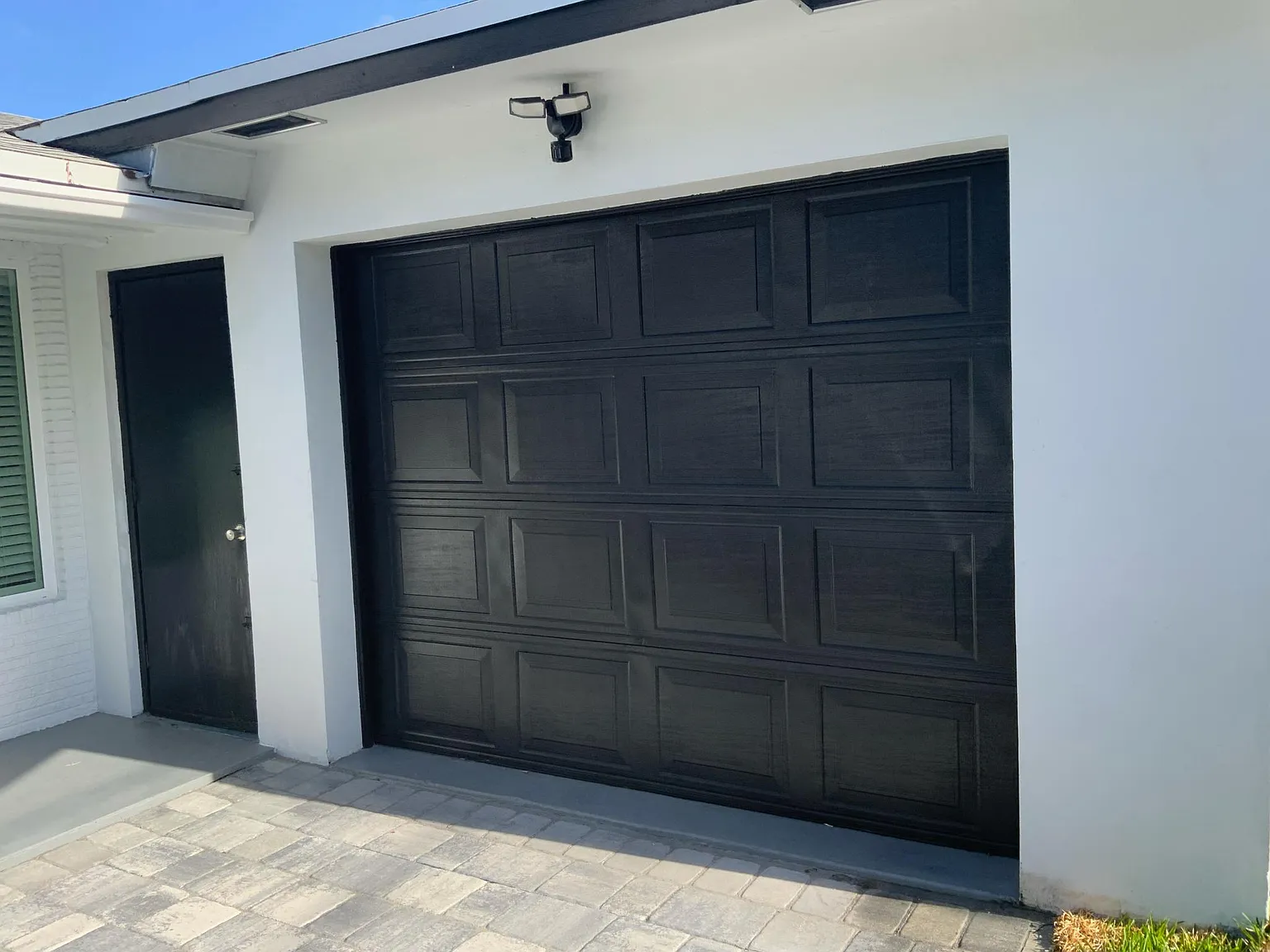 918 Marlin Dr — Photo 3