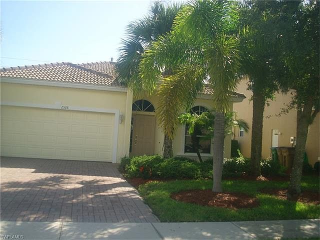 1st image of 2528 Keystone Lake Dr