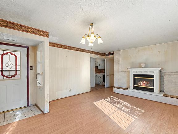 5th image of 448 San Pablo St SE