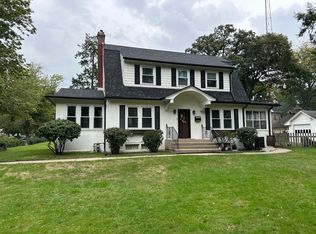 782 S Greenwood Ave, Kankakee, IL 60901
