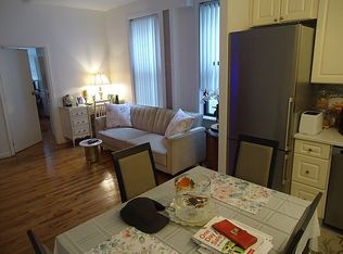 31-41 44th St #4, Astoria, NY 11103