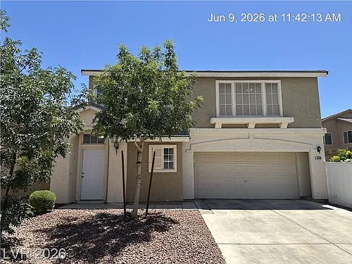 5448 Cape Jasmine Ct Photo 1 5448 Cape Jasmine Ct Photo 1